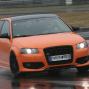 Audi RS Club_264.jpg