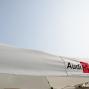 FC2013_DSC5812.jpg