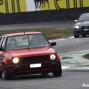 Monza13IMG_8406.jpg