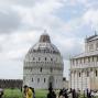 Pisa_2013DSC5366.jpg