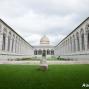 Pisa_2013DSC5392.jpg