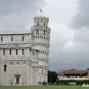 Pisa_2013DSC5400.jpg