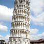 Pisa_2013SCN0232-2.jpg