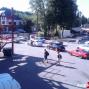 Spa_ring_08_20132_095838.jpg