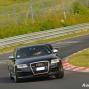 Spa_ring_08_2013Q_1120R.jpg