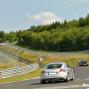 Spa_ring_08_2013Q_2000R.jpg