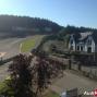 Spa_ring_08_2013gine 021.jpg