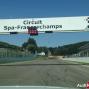 Spa_ring_08_2013gine 027.jpg