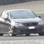 varano11PHS_9597.jpg