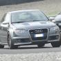 varano11PHS_9652.jpg