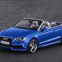 2014-audi-a3-cabrio-03.jpg