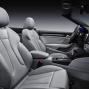 2014-audi-a3-cabrio-06.jpg
