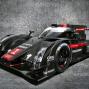 audi-r-18-e-tron-quattro-2014-2-6.jpg