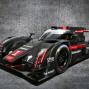 audi-r18-e-tron-quattro-2014-28675.jpg