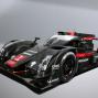 audi-r18-e-tron-quattro-2014-28678.jpg