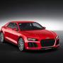 audi-sport_quattro_laserlight_concept_2014_1600x1200_wallpaper_02.jpg