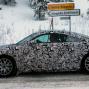 audi-tt-mk3-test-mule-winter-283-960x480.jpg