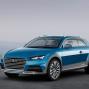 audi-allroad_shooting_brake_concept_2014_800x600_wallpaper_01.jpg