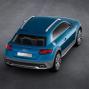 audi-allroad_shooting_brake_concept_2014_800x600_wallpaper_06.jpg