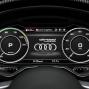 audi-allroad_shooting_brake_concept_2014_800x600_wallpaper_11.jpg