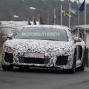 2016-audi-r8-spy-shots_100460939_l.jpg