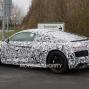 2016-audi-r8-spy-shots_100460943_l.jpg