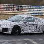 2016-audi-r8-spy-shots_100460948_l.jpg