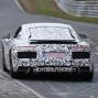 2016-audi-r8-spy-shots_100460952_l.jpg