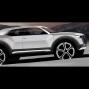 audi-q1-teaser_6.jpg