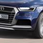 audi-q5-front-quarter.jpg