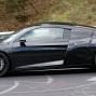 audi-r82.jpg