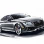 rs7-de1.jpg