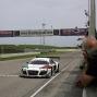 r8lms4.jpg