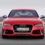 rs7f.jpg