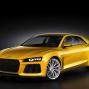 Audi-Sport_quattro_Concept_2013_1024x768_wallpaper_01 copia.jpg