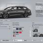 RS6 configuratore.jpg