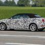 audi-s3-cabriolet-spy-photo-6.jpg