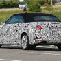 audi-s3-cabriolet-spy-photo-8-1.jpg