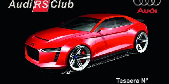 Tessera 2013