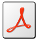 PDF icon